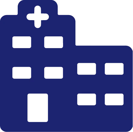 02-clinicas-especializadas