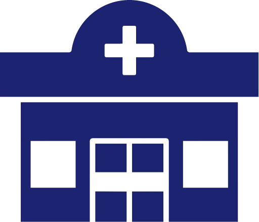 03-instituciones-comercios