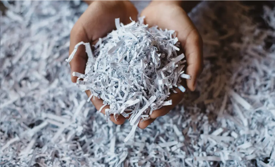 destruccion-material