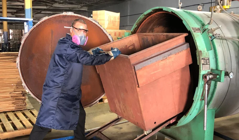 img-banner-productos