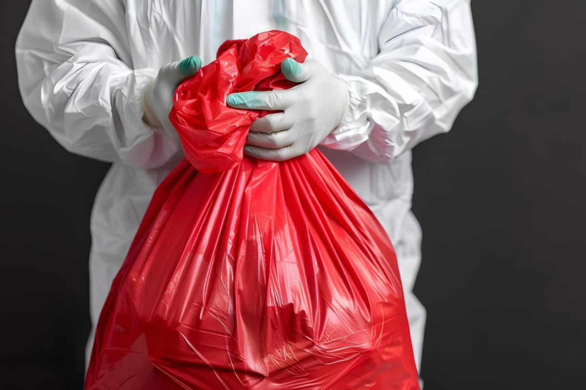 productos-biomedicos