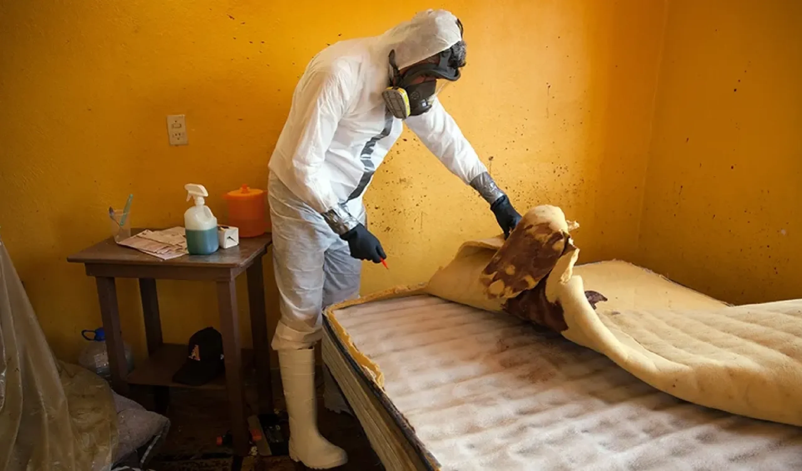 img-banner-limpieza-escena