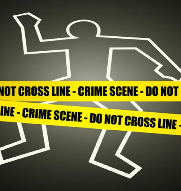 situaciones-delicadas